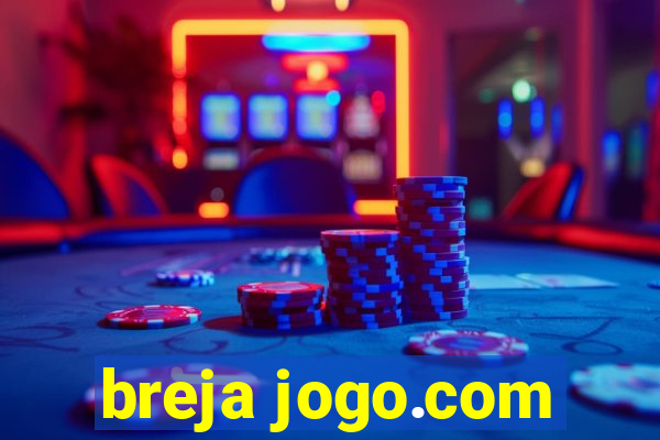 breja jogo.com